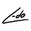 edwardsands.com