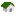 refiadvisor.com