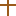 oratoriogasparebertoni.org