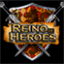 reinodeheroes.com