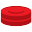 theredchecker.com