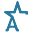 azul.org