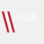 hvassallo.com