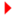 ivanvuksanov.com