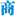 dleevp.com