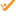 iverifydata.com