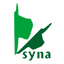sy-na.com