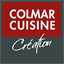 comalengineering.com
