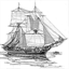 seaside-tradewinds.com