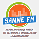 sannefm.be