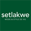 setlakwemode.com