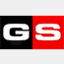 geosafe.at