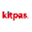 kitpasproject.com