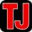 trustyjunkie.com