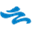 kungfucloud.com