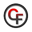 coastalfoundry.com