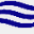 dixonpowersystems.com