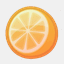 jaminator.com