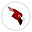 cardinalgridiron.com