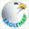 eaglemap.ch