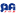 safifob-dz.com