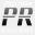 precisionracecraft.com