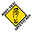 boottracadv.com