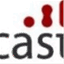studentcast.wordpress.com