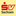 blog.sv-sachsen.de