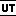 utarch.com