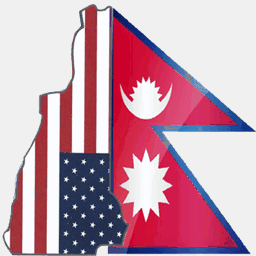 nhnepali.org