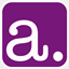 appsmiles.eu