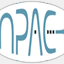 inpackstudio.com