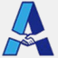 accelcommunication.com