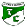 tcstadthagen.de