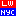 nyc.lewelsch.ch