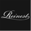 reinest.com