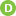 demairo.com