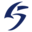 globalcinco.net