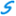 s-logicom.com
