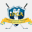 ipga.ca