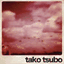 takotsubo.bandcamp.com