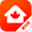 realmaster.ca
