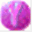 yanapy.com