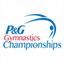 pgchamps.com