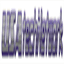 usatechnetwork.com
