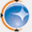 sonaravlsystems.com