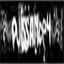 puissance4.over-blog.fr