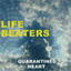 lifebeaters.bandcamp.com