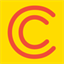 colfaxave.com